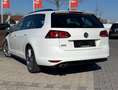 Volkswagen Golf VII Variant GTD DSG*Dynaudio*Panorama*Xenon Blanc - thumbnail 3