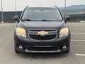 Chevrolet Orlando LT 7 Sitze TÜV 02/2026 ALU NAVI Schwarz - thumbnail 2