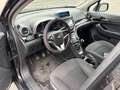 Chevrolet Orlando LT 7 Sitze TÜV 02/2026 ALU NAVI Schwarz - thumbnail 11