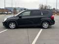 Chevrolet Orlando LT 7 Sitze TÜV 02/2026 ALU NAVI Schwarz - thumbnail 5