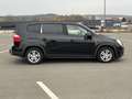 Chevrolet Orlando LT 7 Sitze TÜV 02/2026 ALU NAVI Schwarz - thumbnail 4