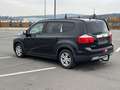 Chevrolet Orlando LT 7 Sitze TÜV 02/2026 ALU NAVI Schwarz - thumbnail 6