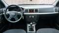 Opel Vectra Vectra 1.8-16V Essentia Zilver - thumbnail 7