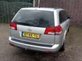 Opel Vectra Vectra 1.8-16V Essentia Zilver - thumbnail 3