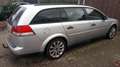 Opel Vectra Vectra 1.8-16V Essentia Zilver - thumbnail 1