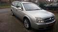Opel Vectra Vectra 1.8-16V Essentia Zilver - thumbnail 2