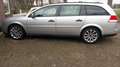 Opel Vectra Vectra 1.8-16V Essentia Zilver - thumbnail 4
