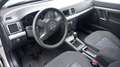 Opel Vectra Vectra 1.8-16V Essentia Zilver - thumbnail 6
