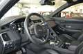 Jaguar E-Pace P300-  R-Dynamic HSE- 4WD Twin Turbo Gümüş rengi - thumbnail 5