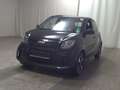 smart forFour EQ PDC Tempomat Klima - thumbnail 2