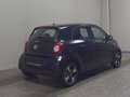 smart forFour EQ PDC Tempomat Klima - thumbnail 4