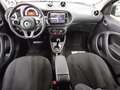 smart forFour EQ PDC Tempomat Klima - thumbnail 5