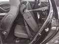 smart forFour EQ PDC Tempomat Klima - thumbnail 12