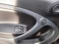 smart forFour EQ PDC Tempomat Klima - thumbnail 9