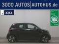 smart forFour EQ PDC Tempomat Klima - thumbnail 1