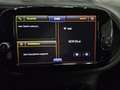 smart forFour EQ PDC Tempomat Klima - thumbnail 7