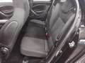 smart forFour EQ PDC Tempomat Klima - thumbnail 13