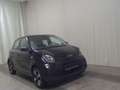 smart forFour EQ PDC Tempomat Klima - thumbnail 3