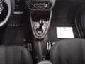 smart forFour EQ PDC Tempomat Klima - thumbnail 6