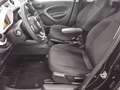 smart forFour EQ PDC Tempomat Klima - thumbnail 8