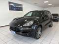Porsche Cayenne Cayenne 3.0 Diesel Zwart - thumbnail 3