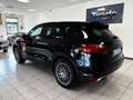 Porsche Cayenne Cayenne 3.0 Diesel Zwart - thumbnail 9