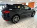 Porsche Cayenne Cayenne 3.0 Diesel Zwart - thumbnail 6