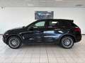 Porsche Cayenne Cayenne 3.0 Diesel Zwart - thumbnail 1