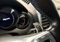 Porsche Cayenne Cayenne 3.0 Diesel Zwart - thumbnail 14