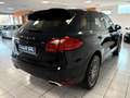 Porsche Cayenne Cayenne 3.0 Diesel Zwart - thumbnail 7