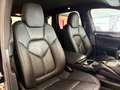 Porsche Cayenne Cayenne 3.0 Diesel Zwart - thumbnail 17