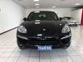 Porsche Cayenne Cayenne 3.0 Diesel Zwart - thumbnail 4