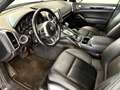Porsche Cayenne Cayenne 3.0 Diesel Zwart - thumbnail 10