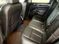 Porsche Cayenne Cayenne 3.0 Diesel Zwart - thumbnail 16