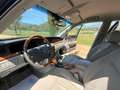 Kia Opirus 3.5 V6 EX Aut. Schwarz - thumbnail 13