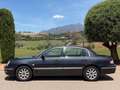 Kia Opirus 3.5 V6 EX Aut. Schwarz - thumbnail 6