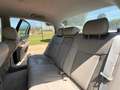 Kia Opirus 3.5 V6 EX Aut. Schwarz - thumbnail 19