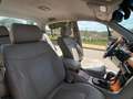 Kia Opirus 3.5 V6 EX Aut. Schwarz - thumbnail 14