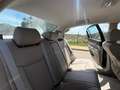 Kia Opirus 3.5 V6 EX Aut. Schwarz - thumbnail 17