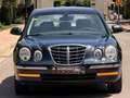 Kia Opirus 3.5 V6 EX Aut. Schwarz - thumbnail 3
