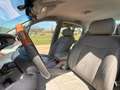 Kia Opirus 3.5 V6 EX Aut. Schwarz - thumbnail 11