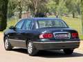 Kia Opirus 3.5 V6 EX Aut. Schwarz - thumbnail 7