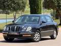 Kia Opirus 3.5 V6 EX Aut. Schwarz - thumbnail 5