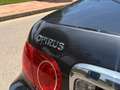 Kia Opirus 3.5 V6 EX Aut. Schwarz - thumbnail 10