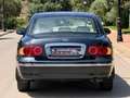 Kia Opirus 3.5 V6 EX Aut. Schwarz - thumbnail 8