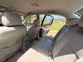 Kia Opirus 3.5 V6 EX Aut. Schwarz - thumbnail 16