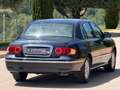Kia Opirus 3.5 V6 EX Aut. Schwarz - thumbnail 9