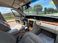 Kia Opirus 3.5 V6 EX Aut. Schwarz - thumbnail 15