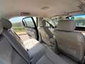Kia Opirus 3.5 V6 EX Aut. Schwarz - thumbnail 18
