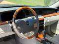 Kia Opirus 3.5 V6 EX Aut. Schwarz - thumbnail 12